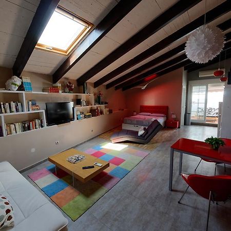 Apartamento Gutenberg Valencie Exteriér fotografie