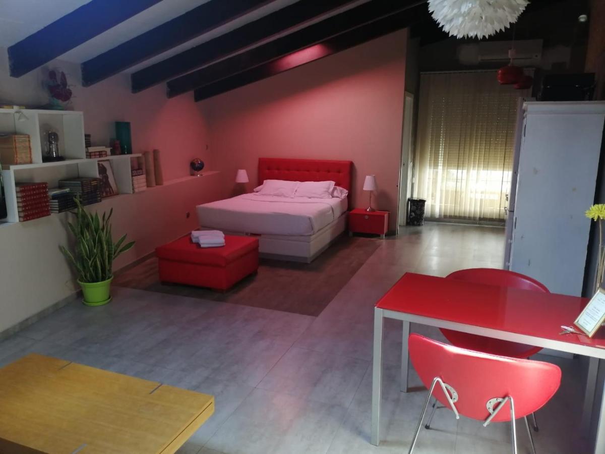 Apartamento Gutenberg Valencie Exteriér fotografie