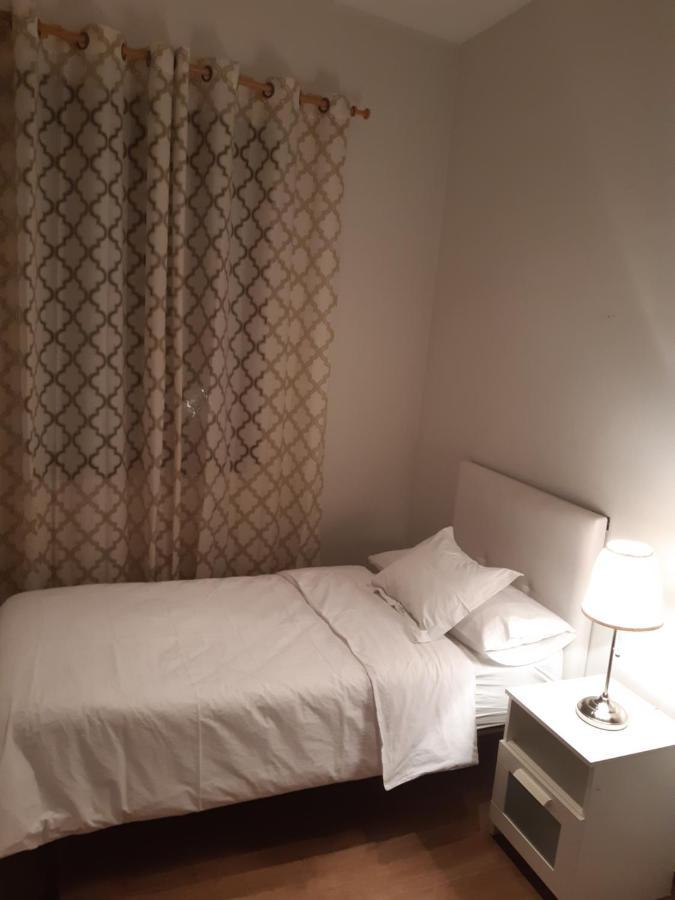 Apartamento Gutenberg Valencie Exteriér fotografie