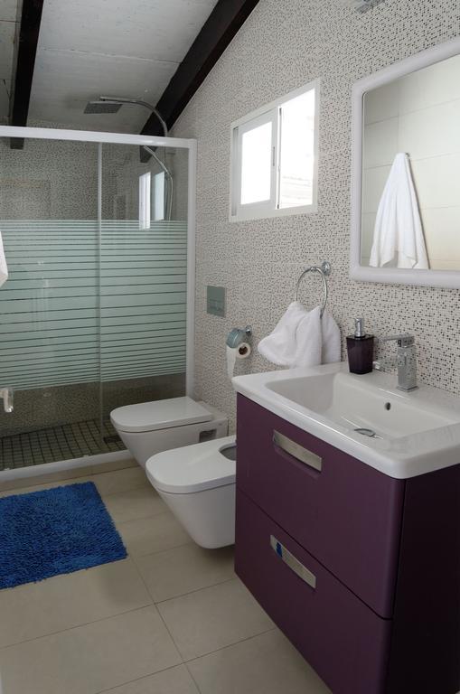 Apartamento Gutenberg Valencie Exteriér fotografie