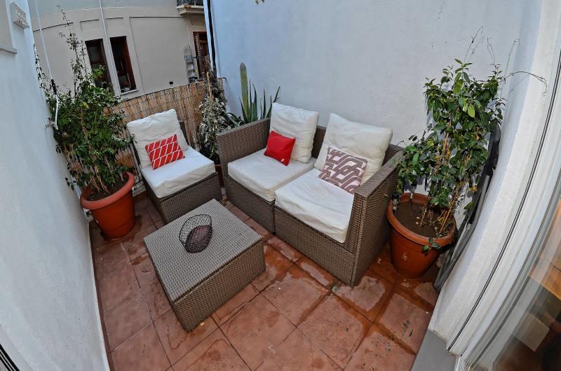 Apartamento Gutenberg Valencie Exteriér fotografie